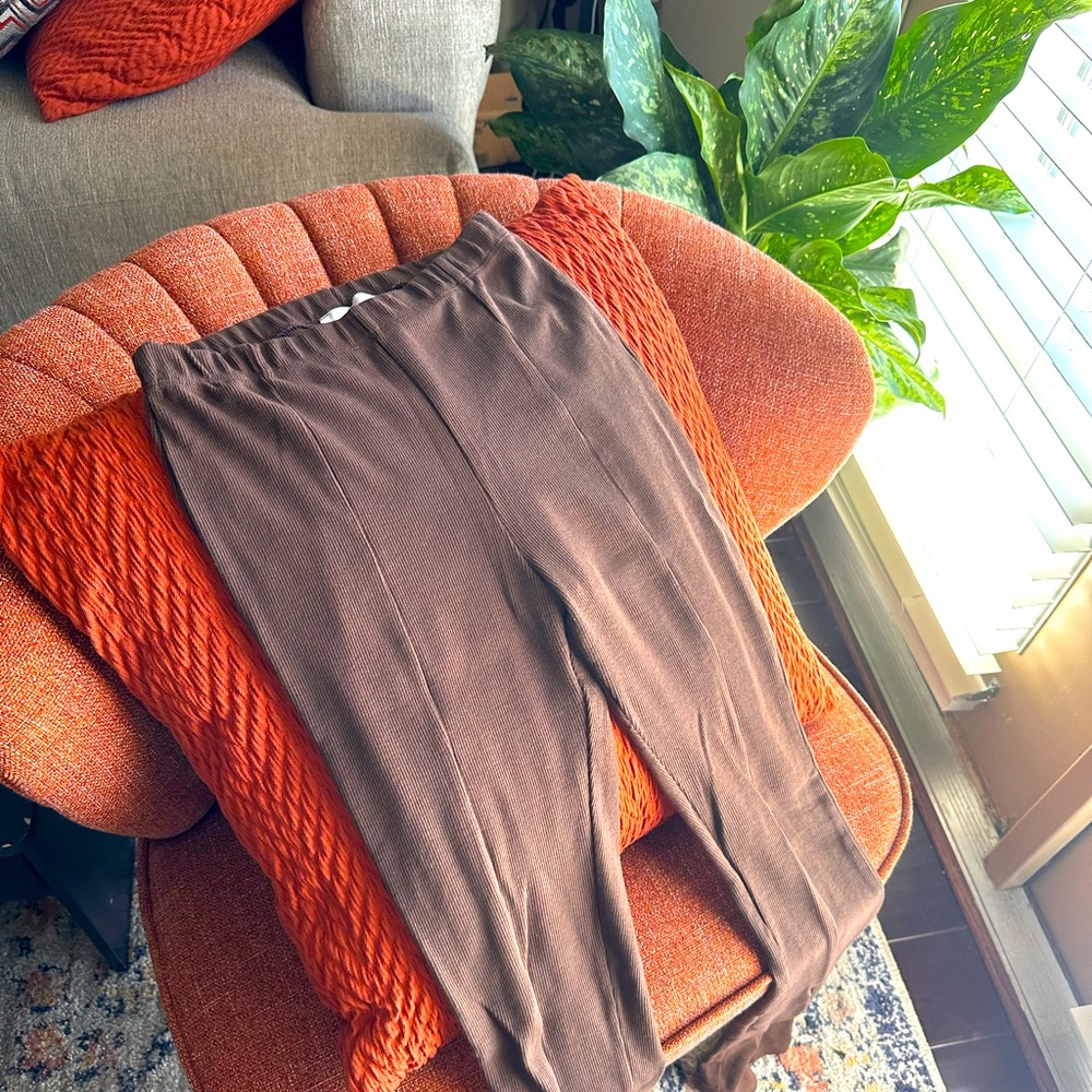 TOPSHOP Leggings